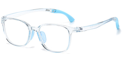 Little Astronaut Eyewear