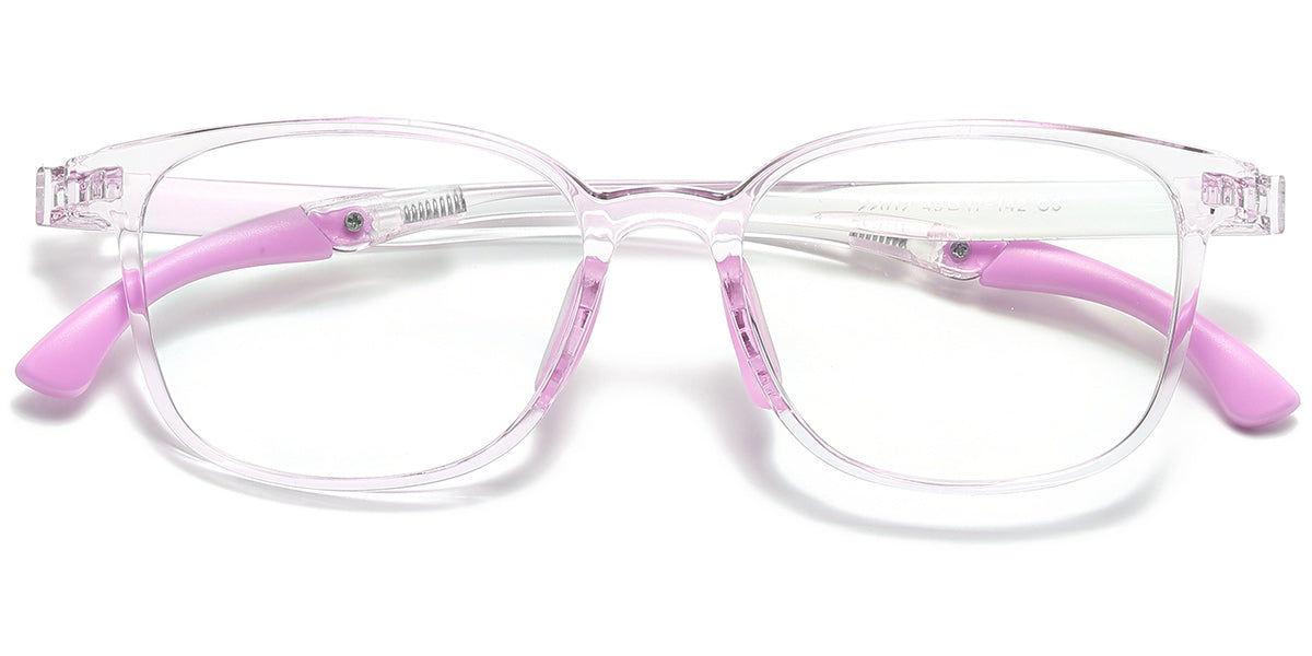 Little Astronaut Eyewear