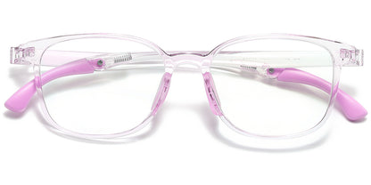 Little Astronaut Eyewear