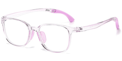 Little Astronaut Eyewear