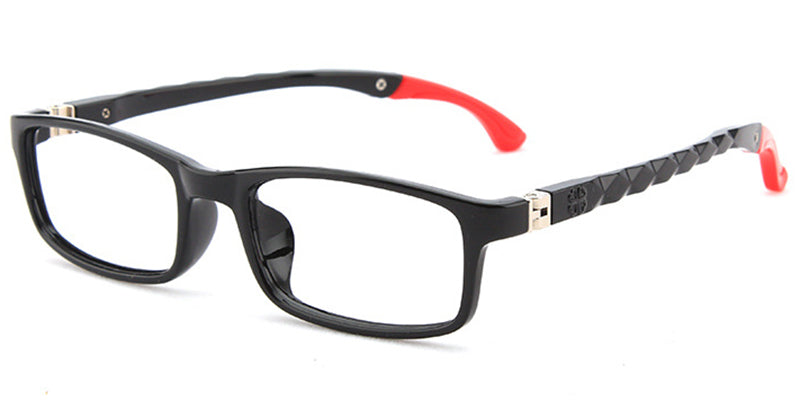 Little Champion Eyewear