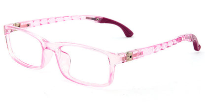 Little Champion Eyewear