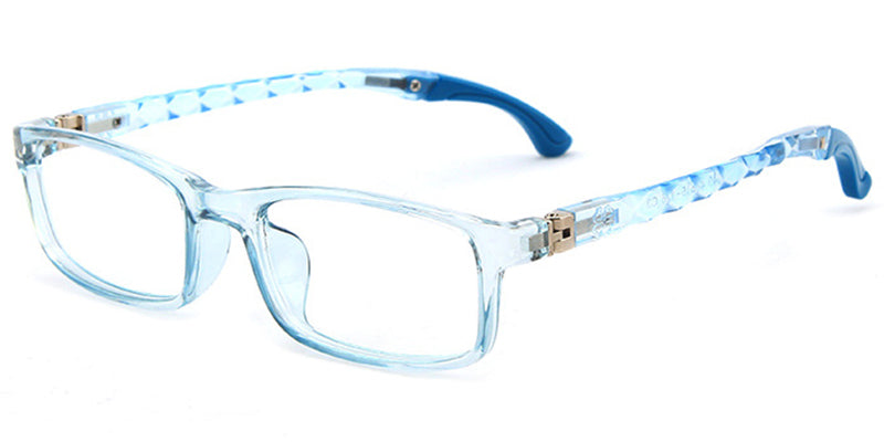 Little Champion Eyewear