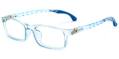 Little Champion Eyewear