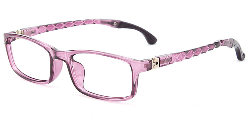 Little Champion Eyewear