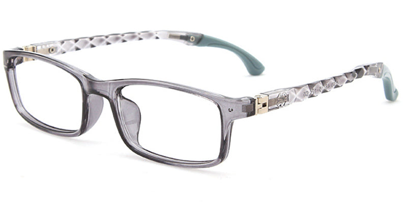 Little Champion Eyewear
