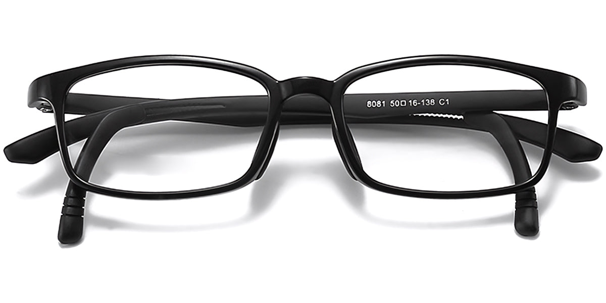 Little Explorer Eyewear