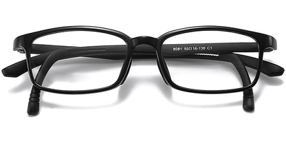 Little Explorer Eyewear