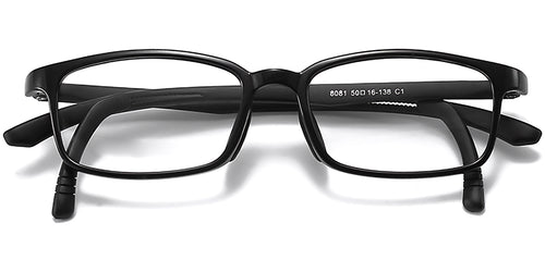 Little Explorer Eyewear