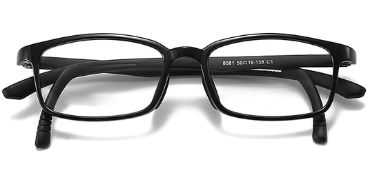 Little Explorer Eyewear