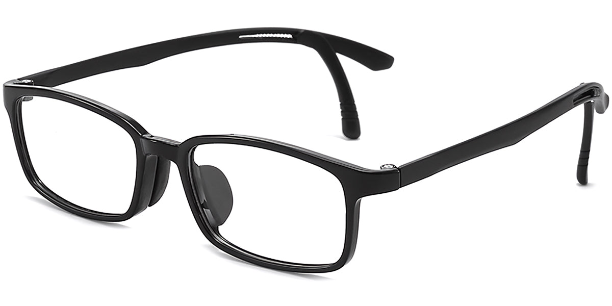 Little Explorer Eyewear