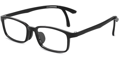 Little Explorer Eyewear