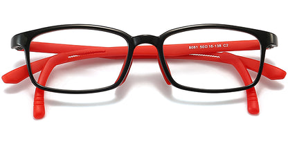 Little Explorer Eyewear