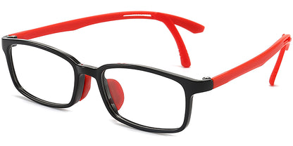 Little Explorer Eyewear