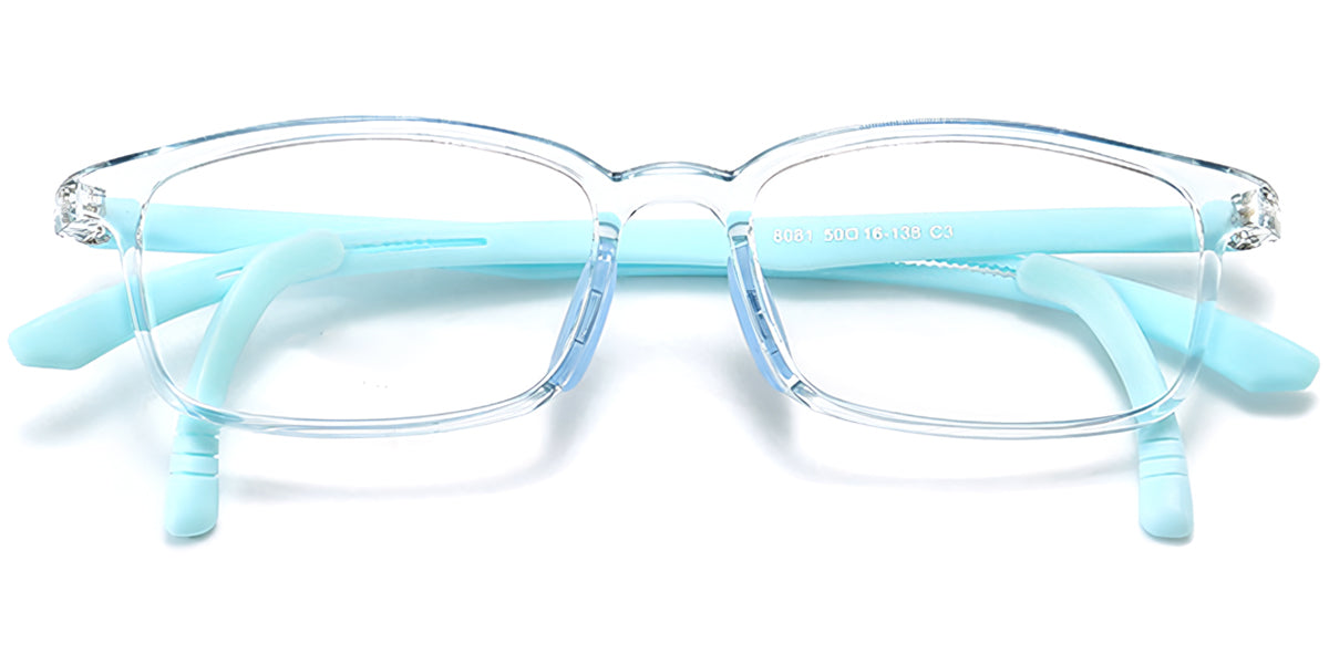 Little Explorer Eyewear