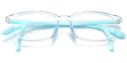 Little Explorer Eyewear