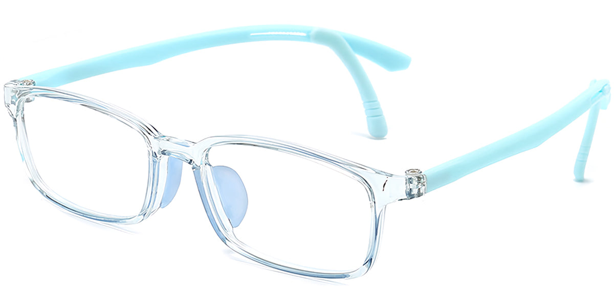 Little Explorer Eyewear