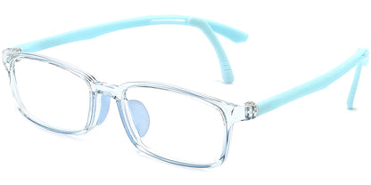 Little Explorer Eyewear