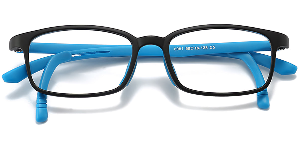 Little Explorer Eyewear
