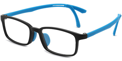 Little Explorer Eyewear