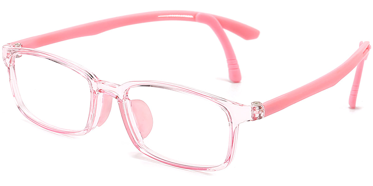 Little Explorer Eyewear