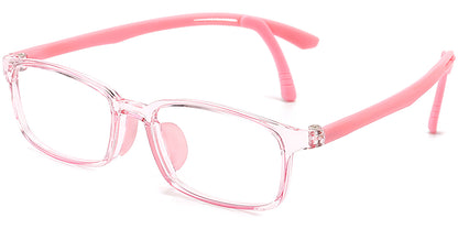 Little Explorer Eyewear