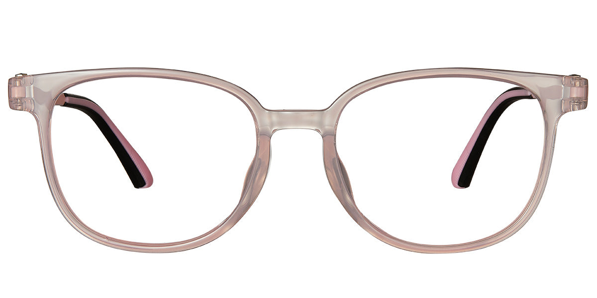 Little Genius Eyewear