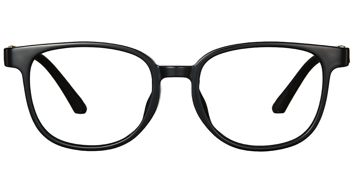 Little Genius Eyewear