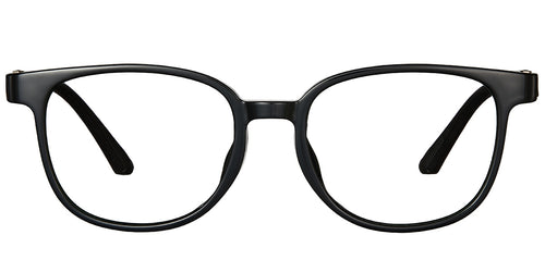 Little Genius Eyewear