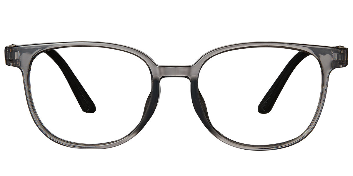 Little Genius Eyewear