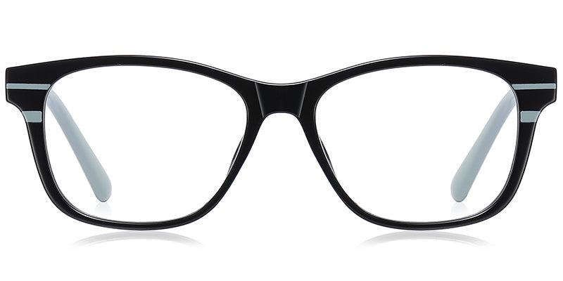 Little Mermaid Eyewear