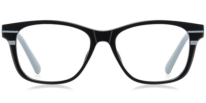 Little Mermaid Eyewear