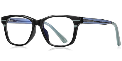 Little Mermaid Eyewear