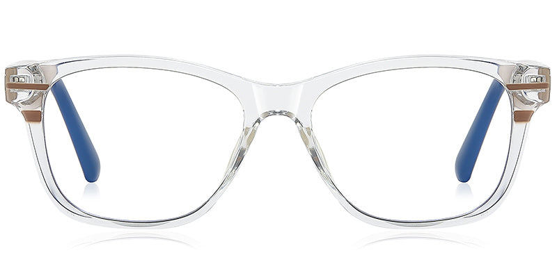 Little Mermaid Eyewear