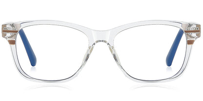 Little Mermaid Eyewear