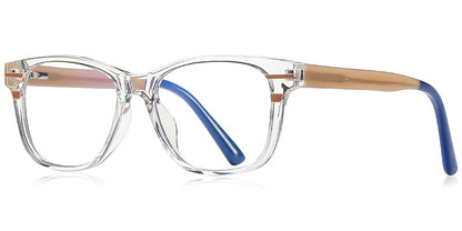 Little Mermaid Eyewear