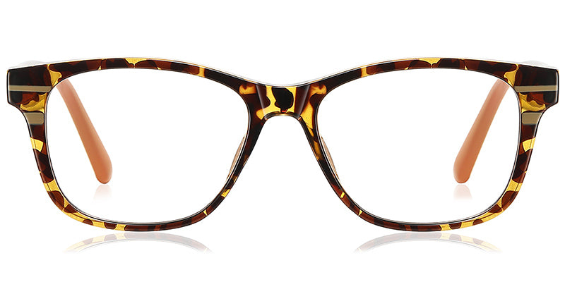 Little Mermaid Eyewear