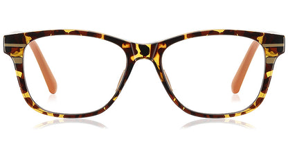 Little Mermaid Eyewear