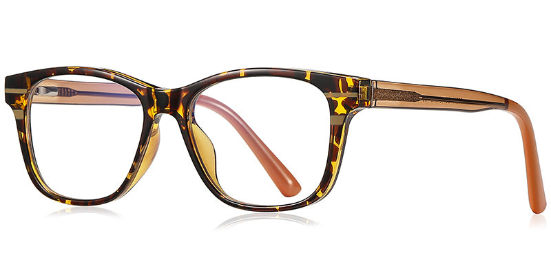 Little Mermaid Eyewear