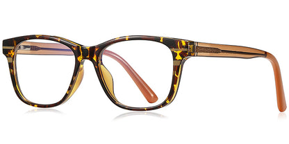 Little Mermaid Eyewear