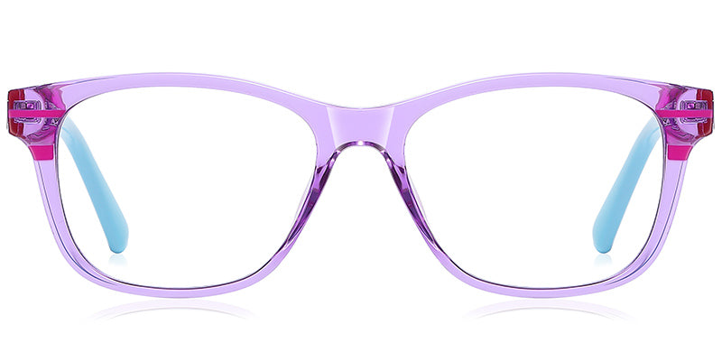 Little Mermaid Eyewear