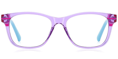 Little Mermaid Eyewear
