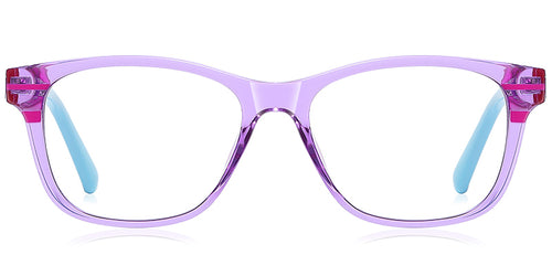Little Mermaid Eyewear
