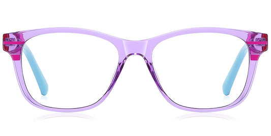 Little Mermaid Eyewear
