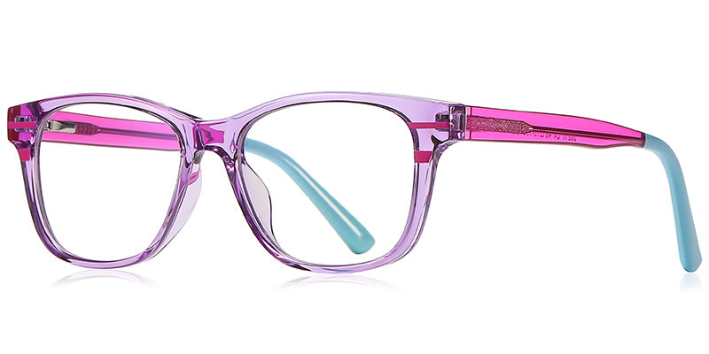 Little Mermaid Eyewear