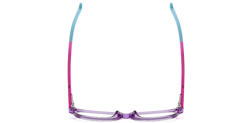 Little Mermaid Eyewear