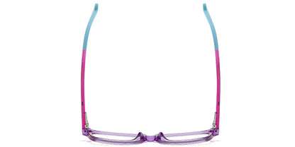 Little Mermaid Eyewear