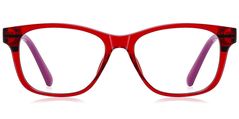 Little Mermaid Eyewear