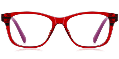 Little Mermaid Eyewear