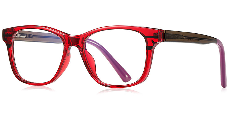Little Mermaid Eyewear